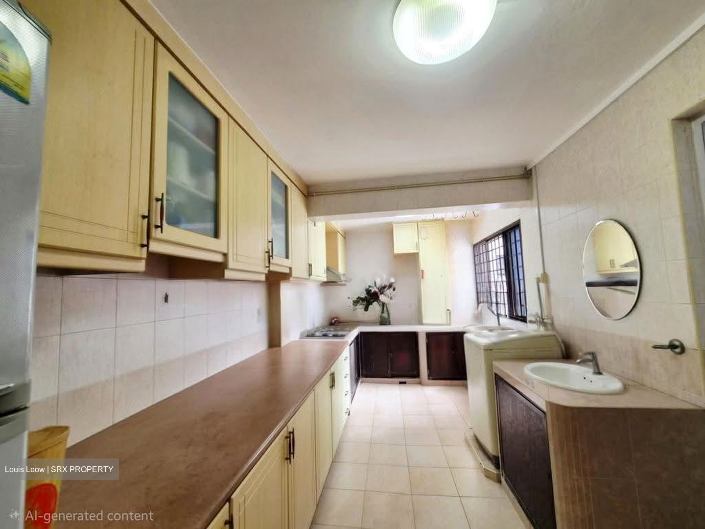 Blk 227 Jurong East Street 21 (Jurong East), HDB 5 Rooms #634629831